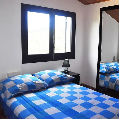Holiday Marbella Holiday home *