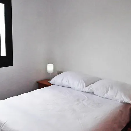 Holiday Marbella Holiday home Lloret de Mar