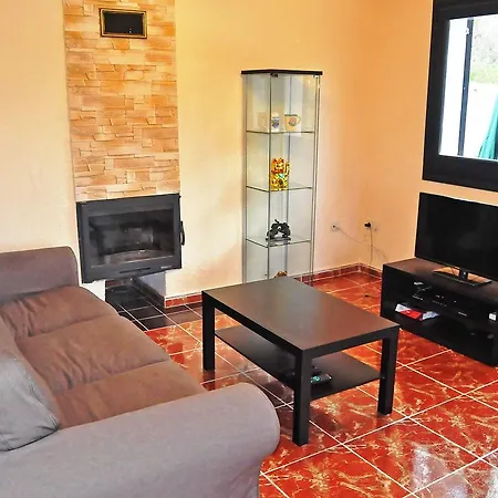 Holiday Marbella Holiday home Lloret de Mar
