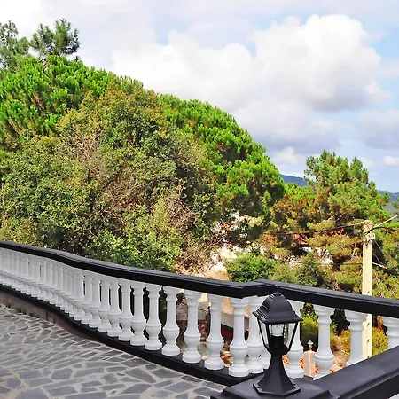 Holiday Marbella Holiday home Lloret de Mar