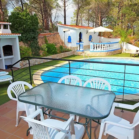 Holiday Marbella *