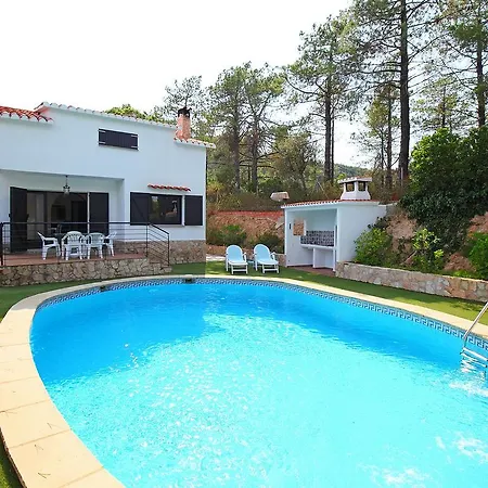 Holiday Marbella Holiday home *