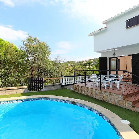Holiday home Holiday Marbella *