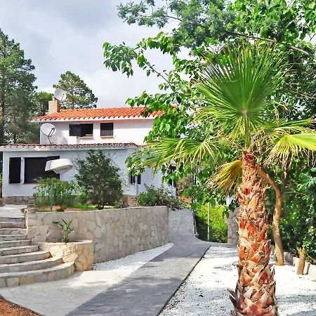 Holiday home Holiday Marbella