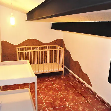 Holiday Marbella Holiday home Lloret de Mar